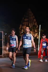 BIB: 
                            <button type="button" onclick="openModal(24603093)" class="btn btn-primary btn-sm float-right btn-popup" data-toggle="modal" data-target=".modal-high-quality">
                        <i class="fas fa-shopping-cart"></i> Add to Cart
                    </button>
                                            <button type="button" onclick="isThisMe(24603093, true)" class="btn btn-success btn-sm float-right btn-popup btn-isme hidden" data-toggle="tooltip" data-placement="bottom" title="นี่คือรูปของคุณใช่ไหม คลิกที่นี่เพื่อเอาเข้าอัลบั้ม">
                        <i class="fas fa-plus"></i> Add to album
                    </button>
                    <button type="button" onclick="isThisMe(24603093, false)" class="btn btn-warning btn-sm float-right btn-popup btn-isnotme hidden">
                        <i class="fas fa-ban"></i> Remove from album
                    </button>